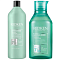 Redken Amino Mint 